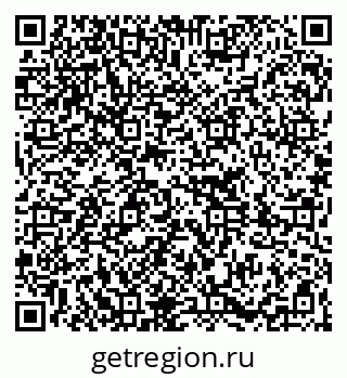 79261216110