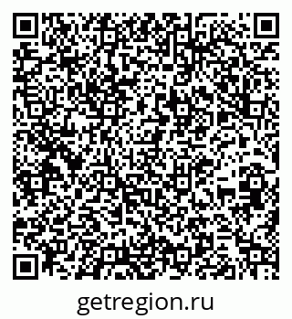 79261216112
