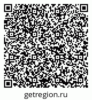 79261216114