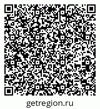 79261216115