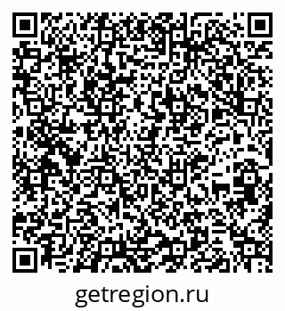 79261216116