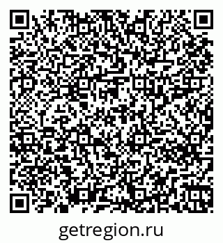 79261216121