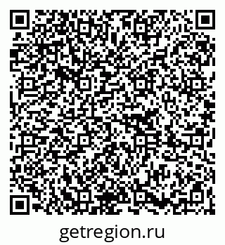 79261216123