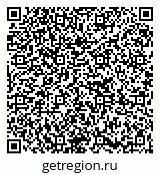 79261216125