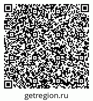 79261216127