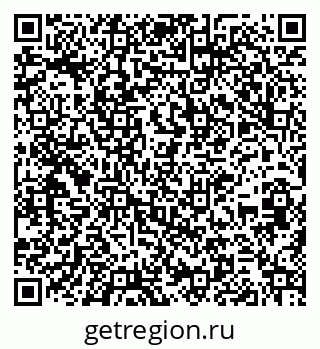 79261216128