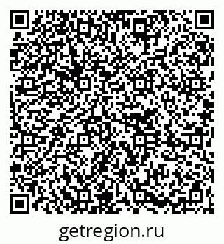 79261216129