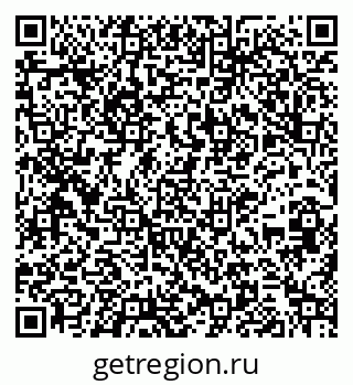 79261216130