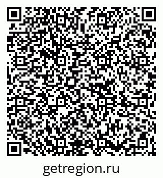 79261216131