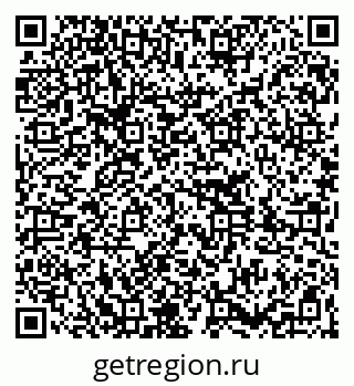 79261216132
