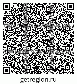 79261216133