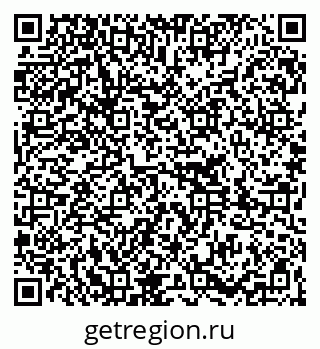 79261216134
