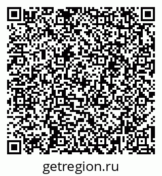 79261216135