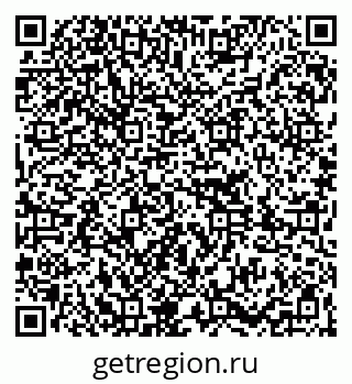 79261216136