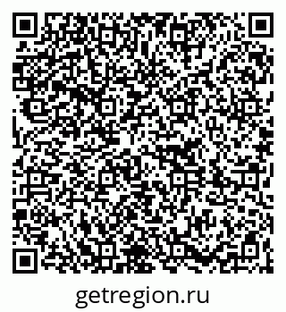 79261216138