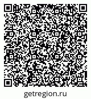 79261216141