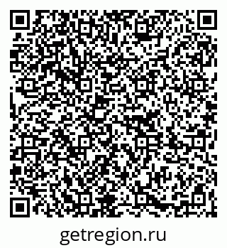 79261216142