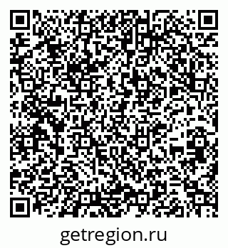 79261216147