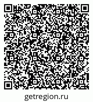 79261216149