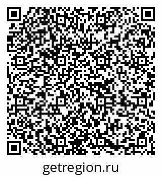 79261216151