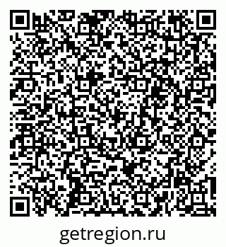 79261216152