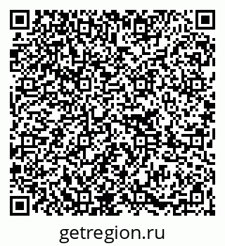 79261216156
