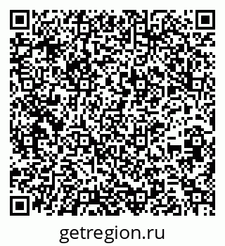 79261216157