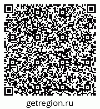 79261216161