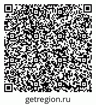 79261216165