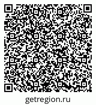 79261216168