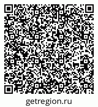 79261216169