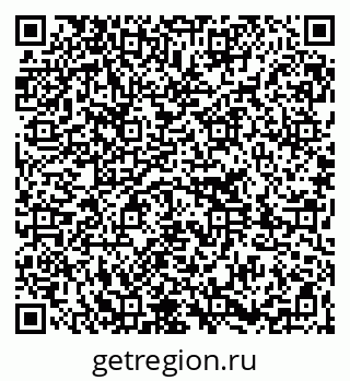 79261216171
