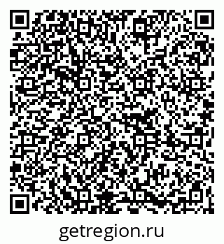 79261216176