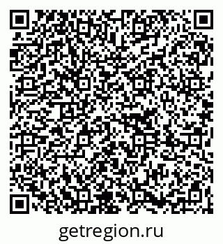 79261216178