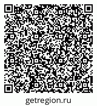 79261216179