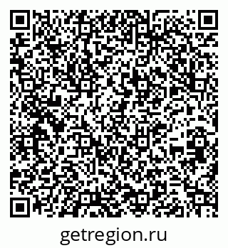 79261216182