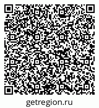79261216185