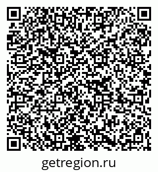 79261216186