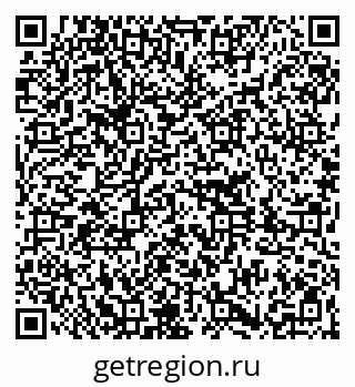79261216187