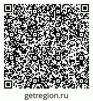 79261216189