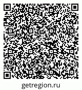 79261216191