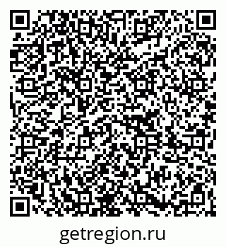 79261216203