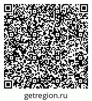79261216205