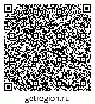 79261216206