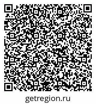 79261216209