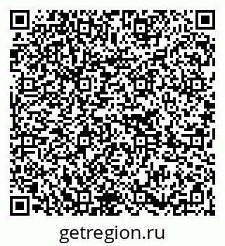 79261216211