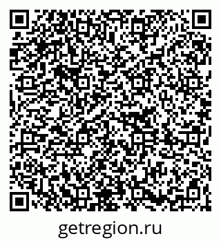 79261216220
