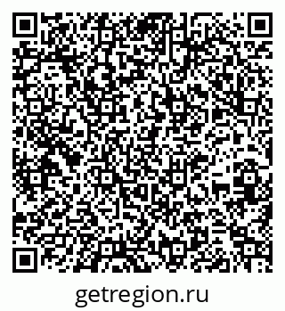 79261216221