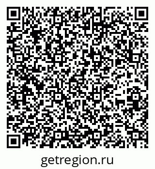 79261216222