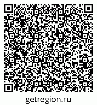 79261216223